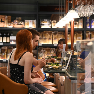 Jarrolds Wine Club Membership
